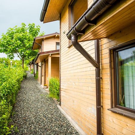 Zenyt Home Turda Eksteriør bilde