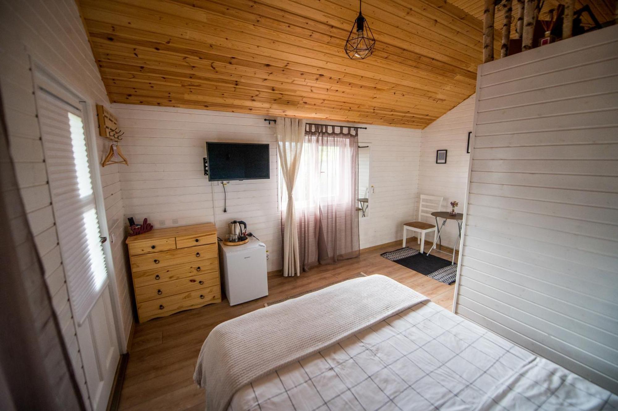 Zenyt Home Turda Eksteriør bilde