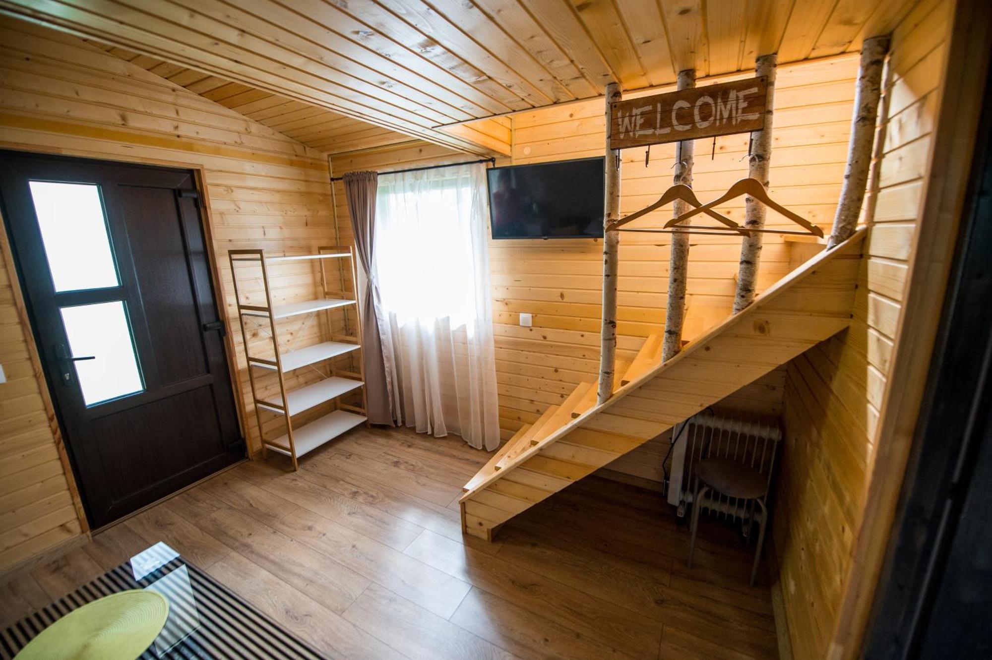 Zenyt Home Turda Eksteriør bilde