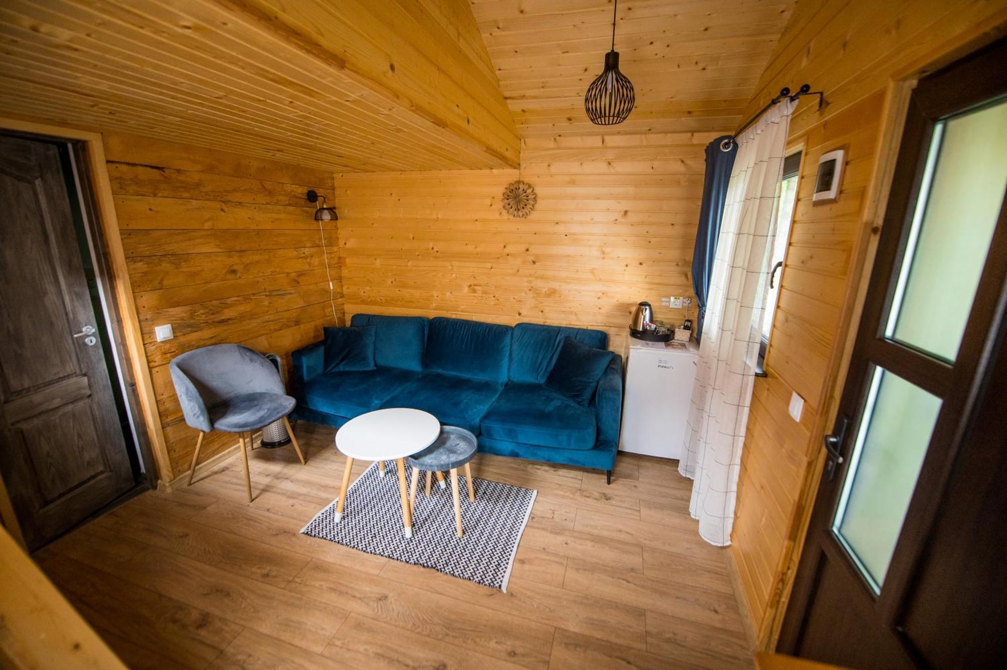 Zenyt Home Turda Eksteriør bilde